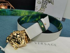 Picture of Versace Belts _SKUVersaceBelt40mmX95-125cmsj598101